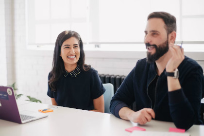 Buchhalter / Sachbearbeiter Stellenanzeige LG Buchhalter / Sachbearbeiter