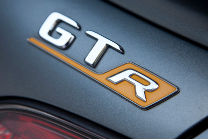 Mitarbeiter Flexchrom Mitarbeiter Kunststoffe